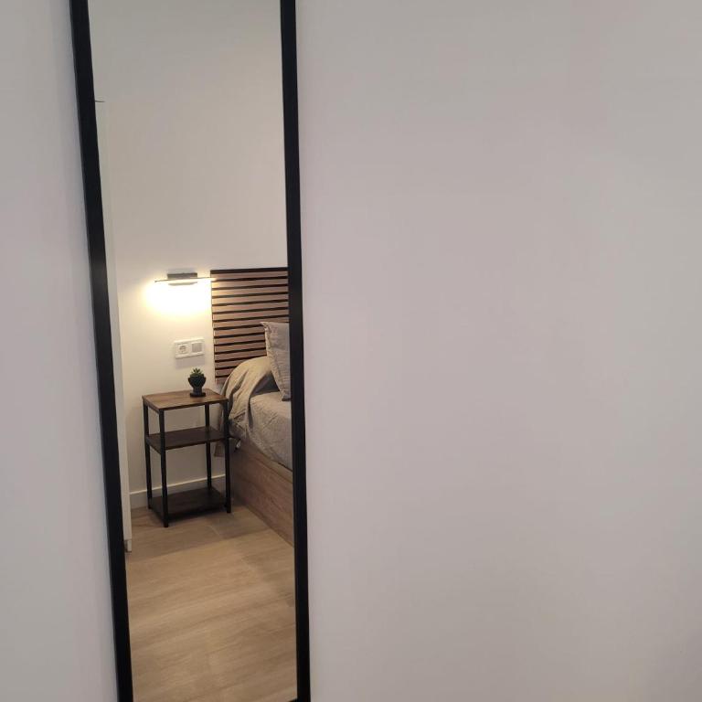 Apartamento loft con encanto Suite Home Valencia - Superior Studio - 8