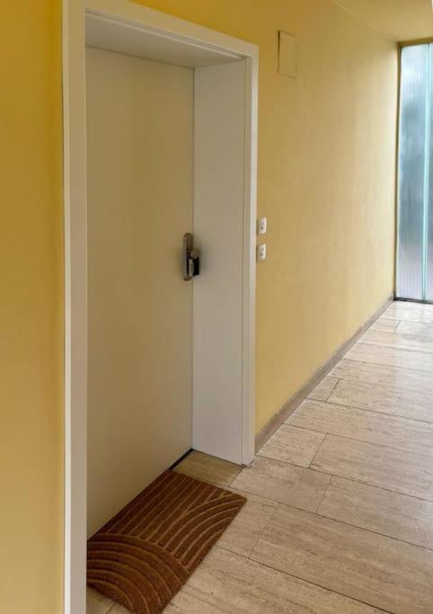 Zentrum - am Dom - Wohnung - Appartamento con 2 Camere da Letto - 8