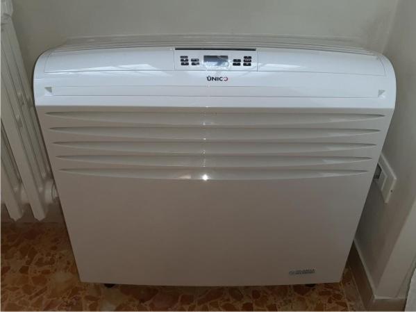 Tiberishouse - Appartamento con 1 Camera da Letto - 19
