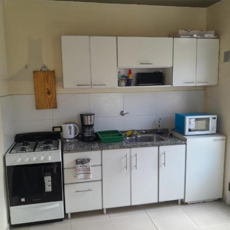 Canning New Ecotownhouse with primate pool - Casa de 3 dormitorios - 1