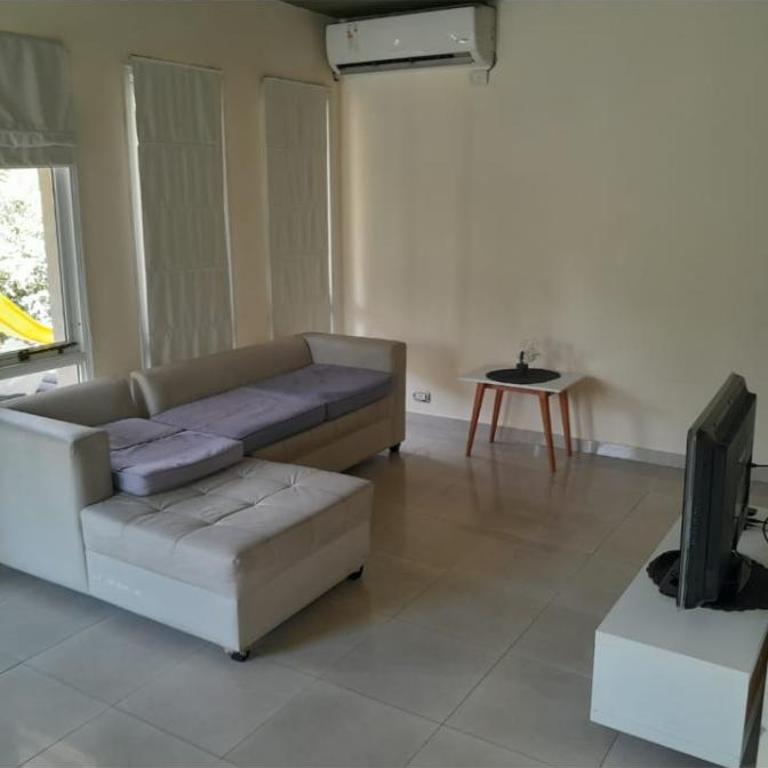 Canning New Ecotownhouse with primate pool - Casa de 3 dormitorios - 3