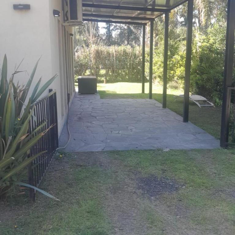 Canning New Ecotownhouse with primate pool - Casa de 3 dormitorios - 4