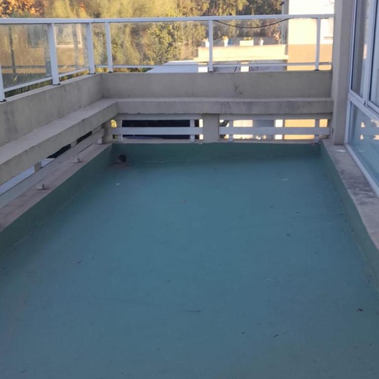 Canning New Ecotownhouse with primate pool - Casa de 3 dormitorios - 5