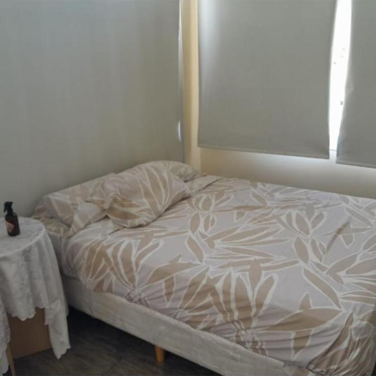 Canning New Ecotownhouse with primate pool - Casa de 3 dormitorios - 6