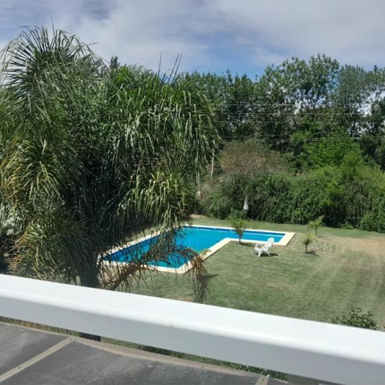 Canning New Ecotownhouse with primate pool - Casa de 3 dormitorios - 9