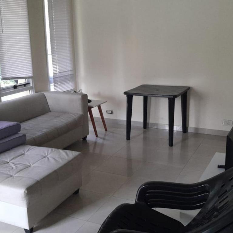 Canning New Ecotownhouse with primate pool - Casa de 3 dormitorios - 11