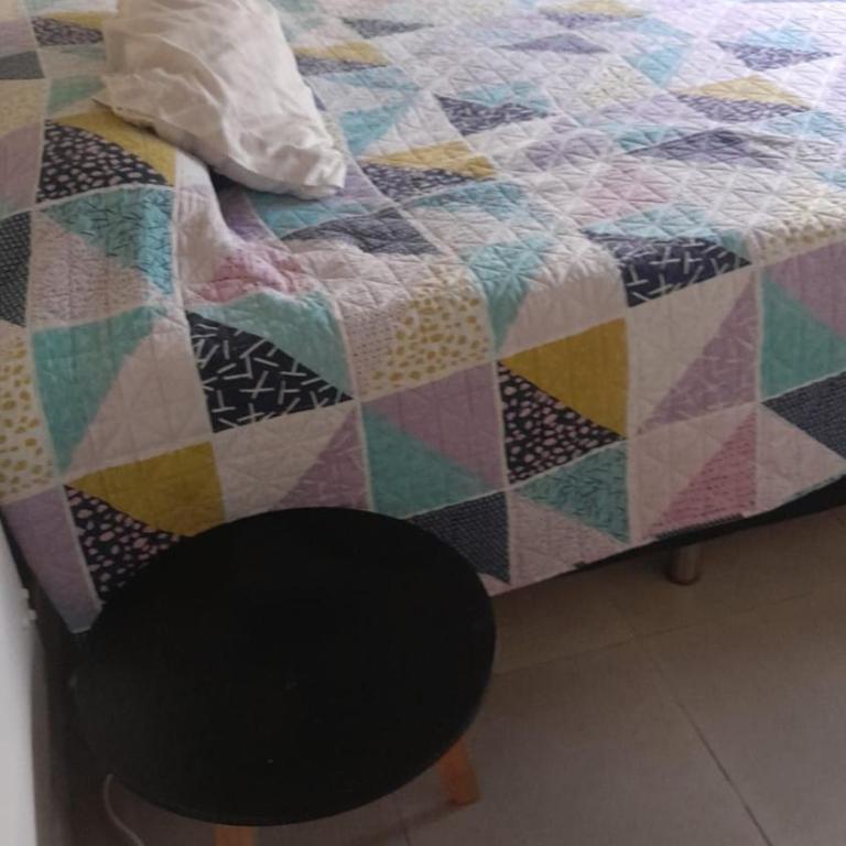 Canning New Ecotownhouse with primate pool - Casa de 3 dormitorios - 14