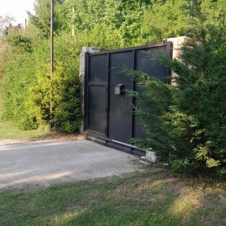 Canning New Ecotownhouse with primate pool - Casa de 3 dormitorios - 16