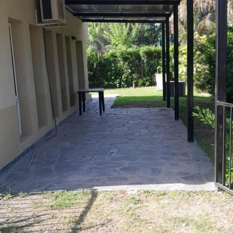 Canning New Ecotownhouse with primate pool - Casa de 3 dormitorios - 19