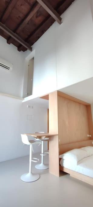 Garitta Dodici - Three-Bedroom Apartment with Ocean View - 14