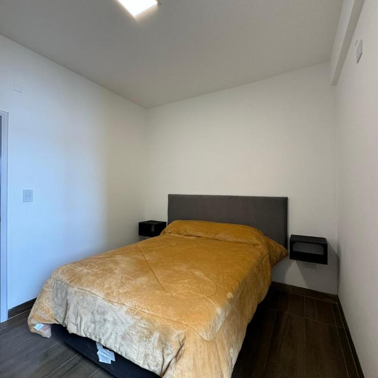 ALPACA DEPARTAMENTOS - Apartamento de 2 dormitorios - 6