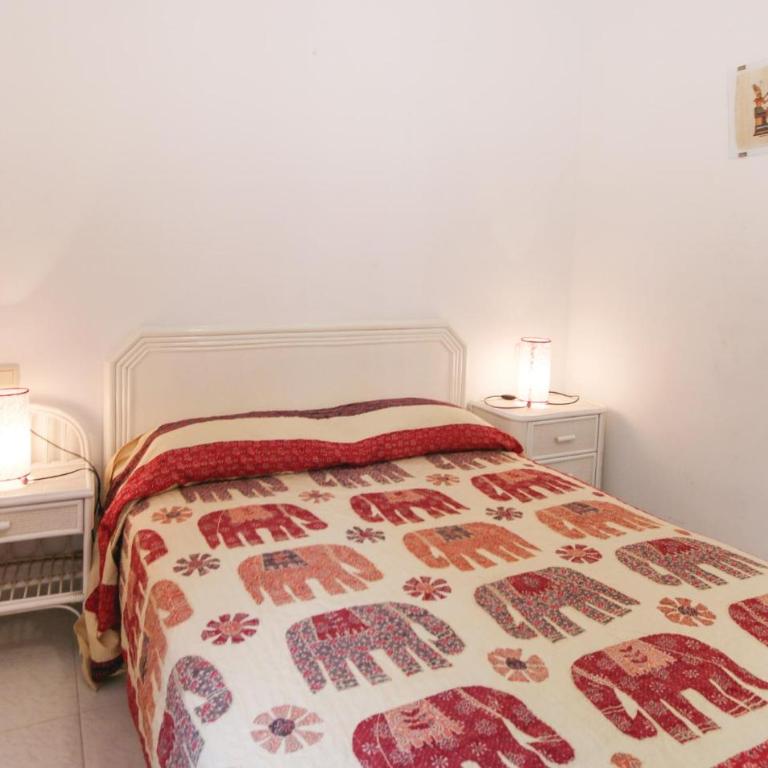 Awesome Home In Calonge - Casa de 4 dormitorios - 7