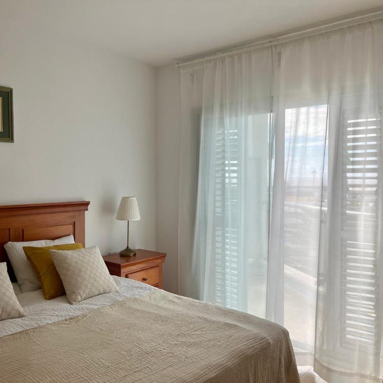 Blue Port House - Apartamento de 2 dormitorios - 2