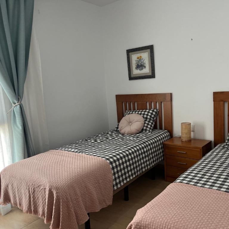 Blue Port House - Apartamento de 2 dormitorios - 3