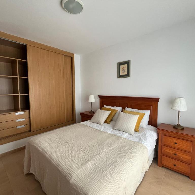 Blue Port House - Apartamento de 2 dormitorios - 4