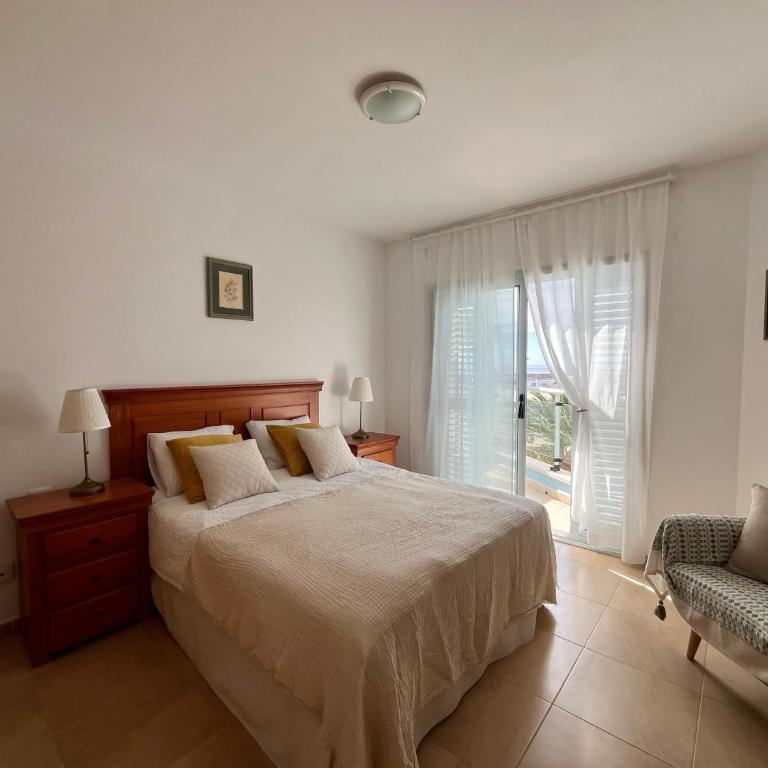 Blue Port House - Apartamento de 2 dormitorios - 5