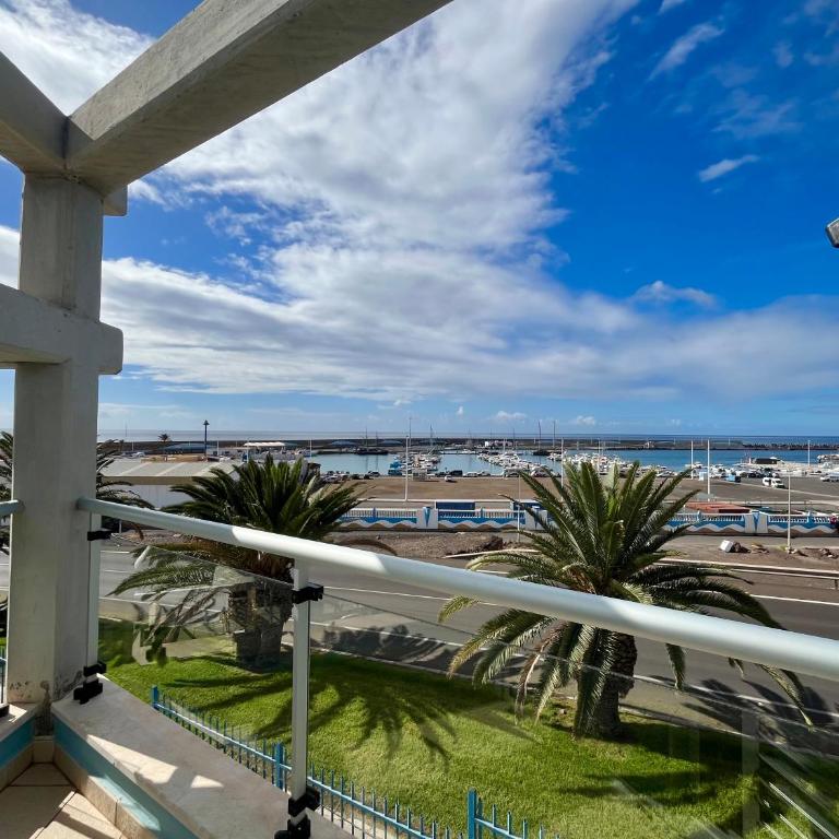 Blue Port House - Apartamento de 2 dormitorios - 1