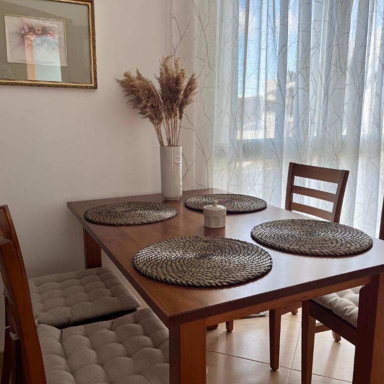Blue Port House - Apartamento de 2 dormitorios - 12
