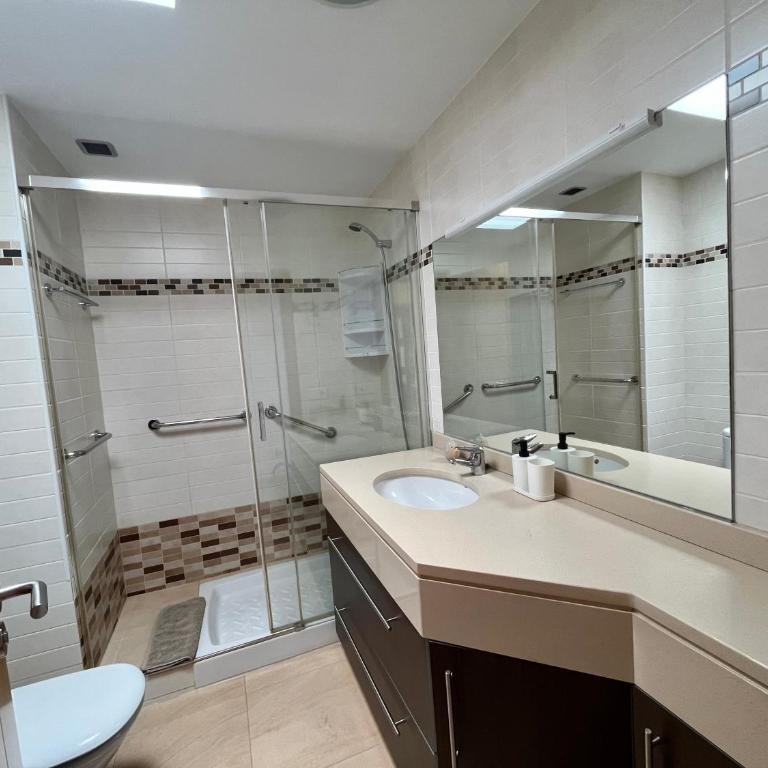 Blue Port House - Apartamento de 2 dormitorios - 14