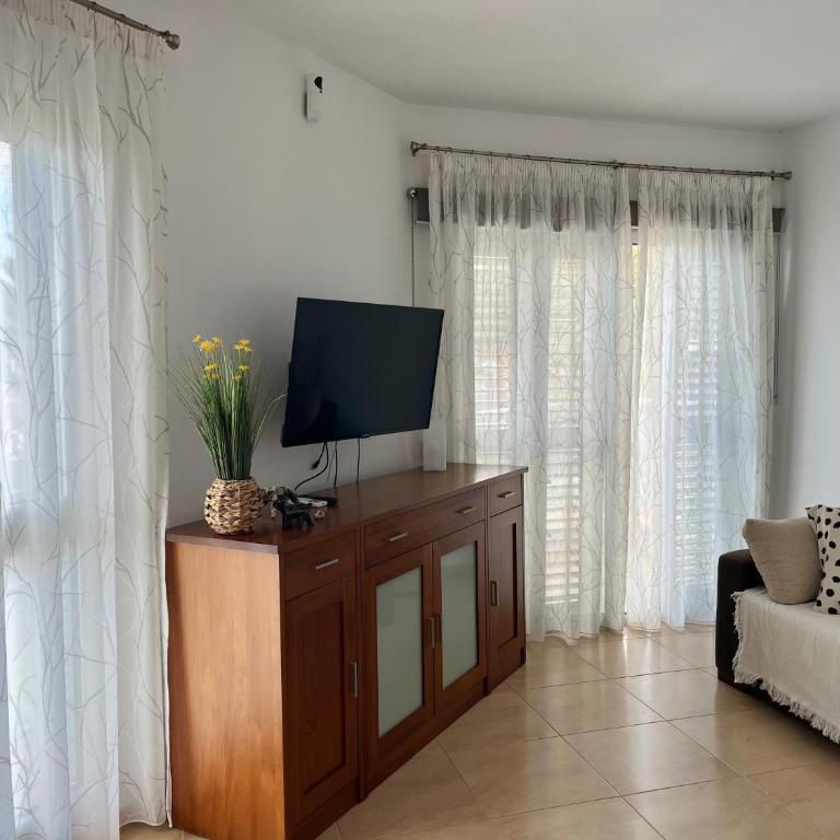 Blue Port House - Apartamento de 2 dormitorios - 15