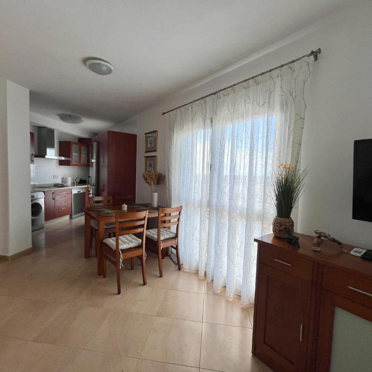 Blue Port House - Apartamento de 2 dormitorios - 16