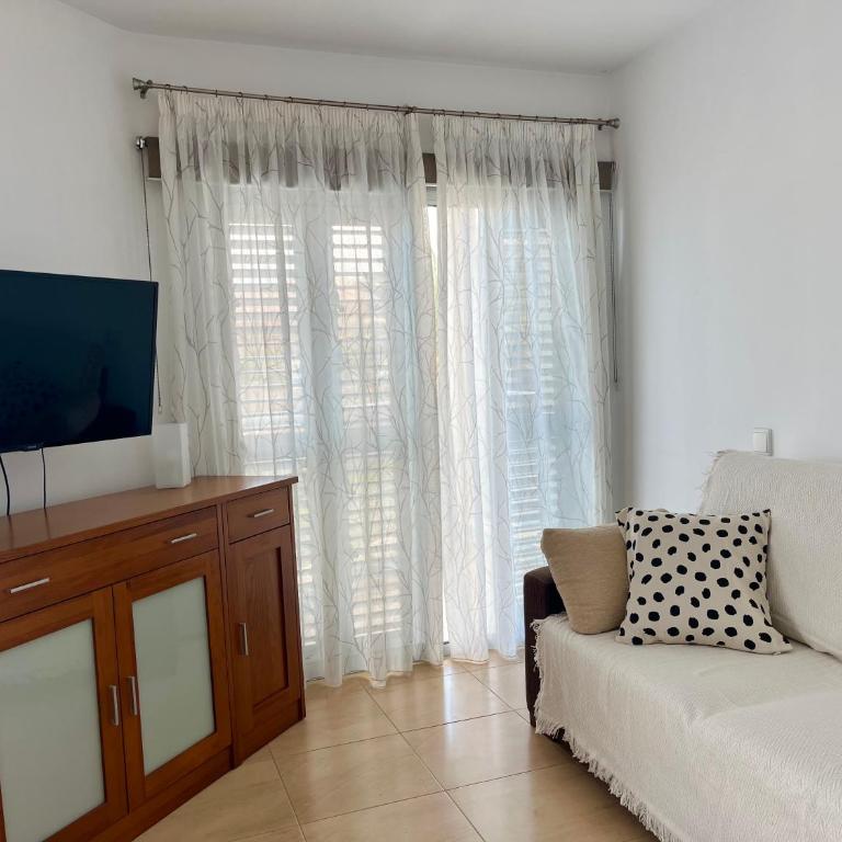 Blue Port House - Apartamento de 2 dormitorios - 17