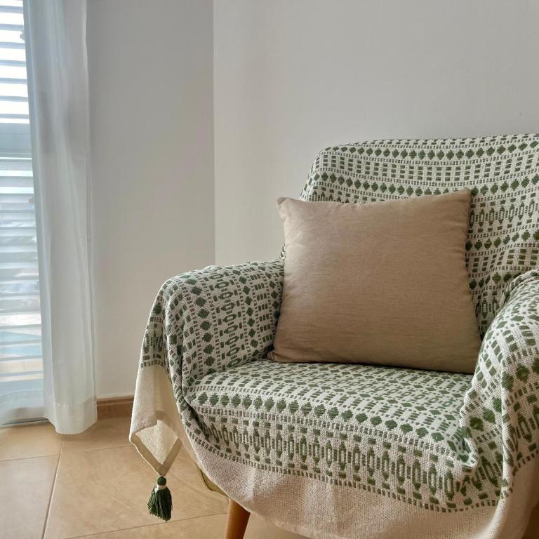 Blue Port House - Apartamento de 2 dormitorios - 20