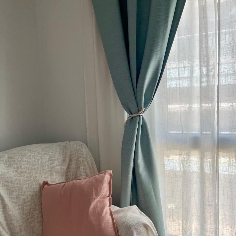 Blue Port House - Apartamento de 2 dormitorios - 21