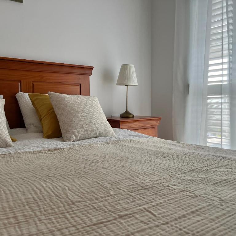 Blue Port House - Apartamento de 2 dormitorios - 25