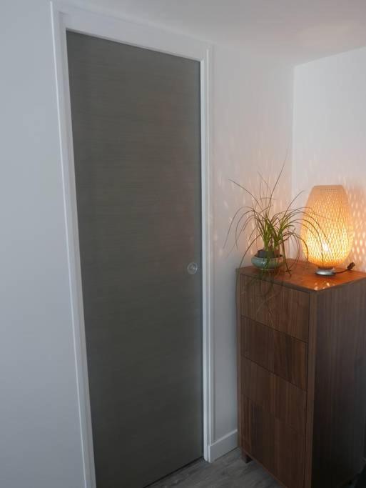 St Germain des près - Odéon - Apartment mit 1 Schlafzimmer - 21
