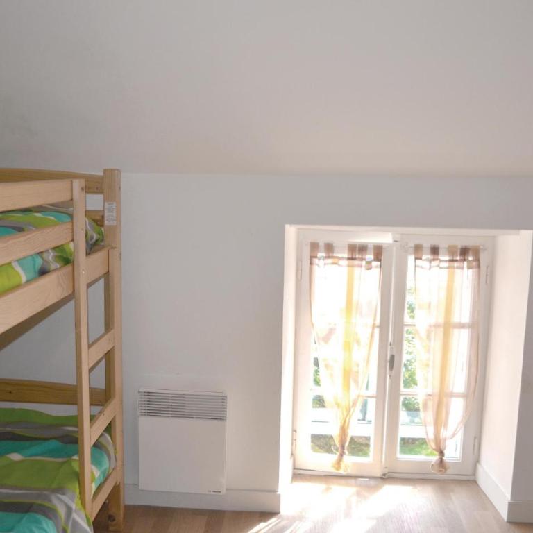 Gorgeous Home In Carnac With Kitchen - Maison de Vacances 3 Chambres - 7