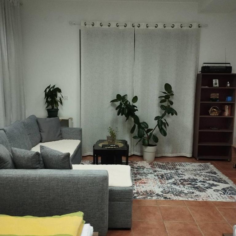 Apartman Pearl - Apartman sa 1 Spavaćom Sobom - 4