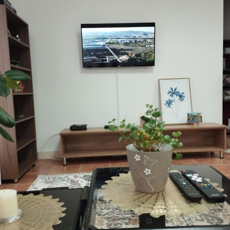 Apartman Pearl - Apartman sa 1 Spavaćom Sobom - 6
