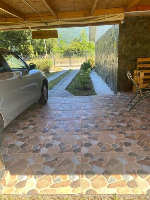 lindo lugar, cabaña paso nevado - Apartamento de 1 dormitorio - 12