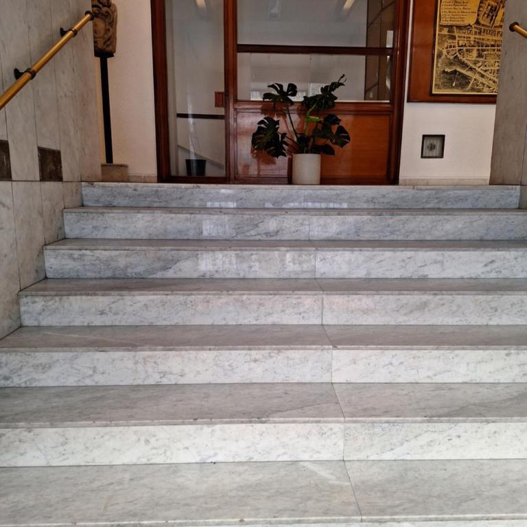 Exclusive Central Place-Piazza Stesicoro-Via Etnea - Appartamento con 3 Camere da Letto - 40