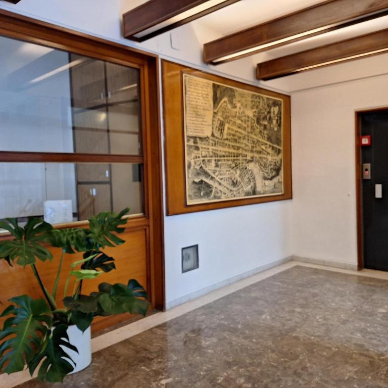 Exclusive Central Place-Piazza Stesicoro-Via Etnea - Appartamento con 3 Camere da Letto - 39