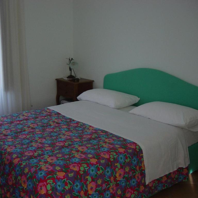 Casa Vacanza Puntaferano - Casa con 2 Camere da Letto - 28