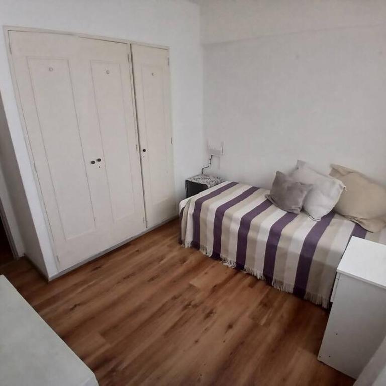 Departamento impecable, 3 ambientes, 4 huéspedes - Apartamento de 2 dormitorios - 11