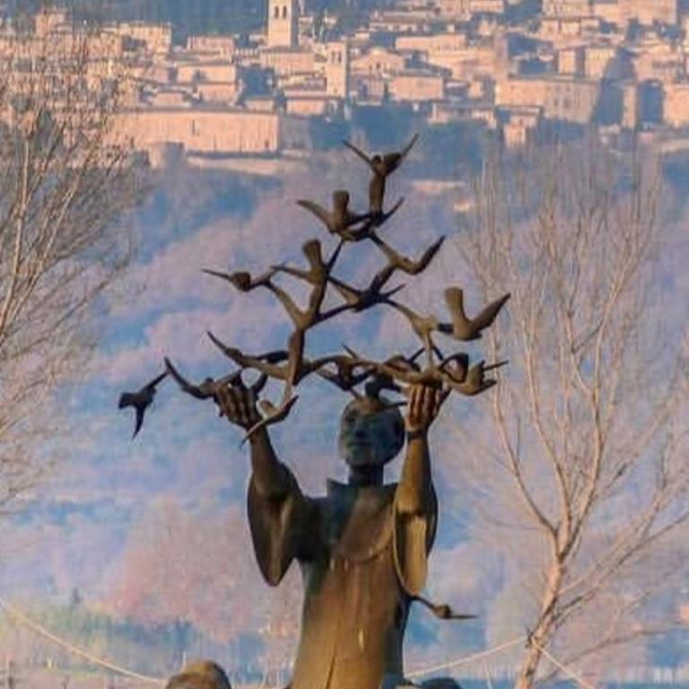LE DIMORE ARCANGELO Giuseppe - Appartamento - 40