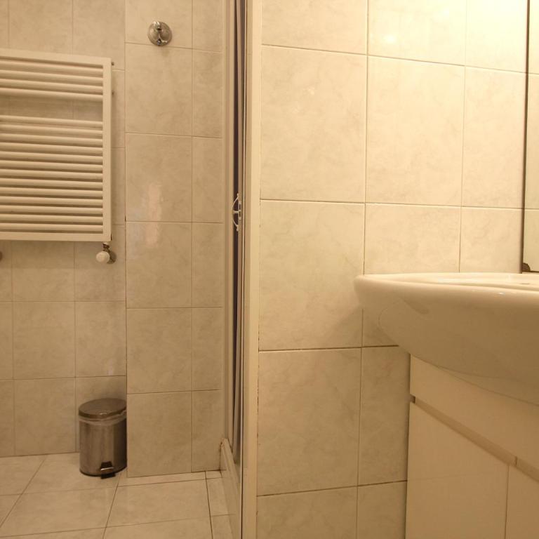 Lovely studio in Campo de Fiori - Appartamento Monolocale - 16