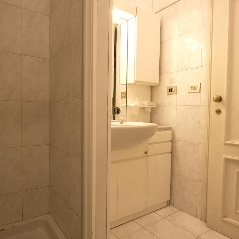 Lovely studio in Campo de Fiori - Appartamento Monolocale - 2