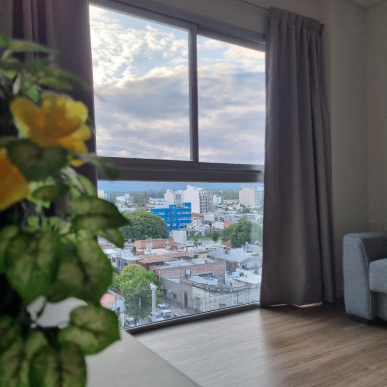Deanfunes dreams - Apartamento de 1 dormitorio - 4
