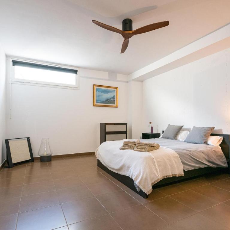Gorgeous Home In Conil De La Frontera - Casa de 4 dormitorios - 11