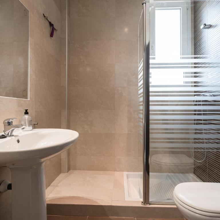 Gorgeous Home In Conil De La Frontera - Casa de 4 dormitorios - 17