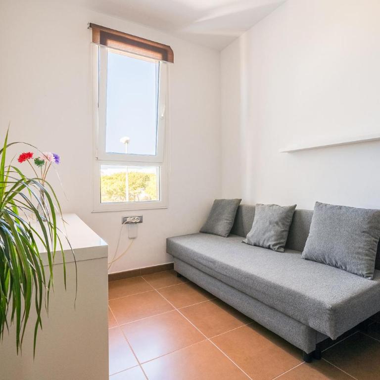 Gorgeous Home In Conil De La Frontera - Casa de 4 dormitorios - 9