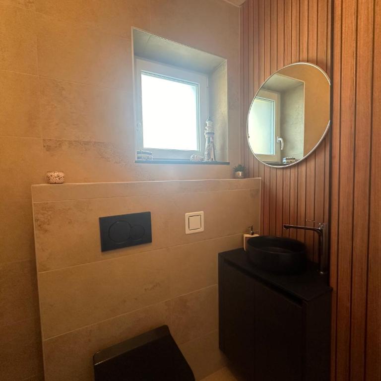 Lakesideview Keutschach am See - Apartment mit 2 Schlafzimmern und Seeblick - 17