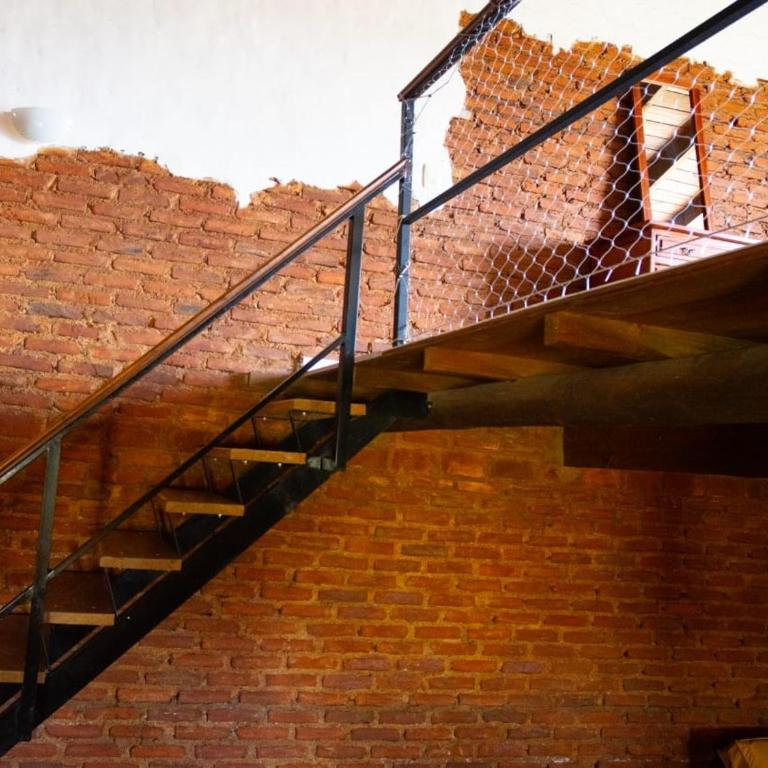 Canu Loft - Casa Unifamiliar de 2 dormitorios - 40
