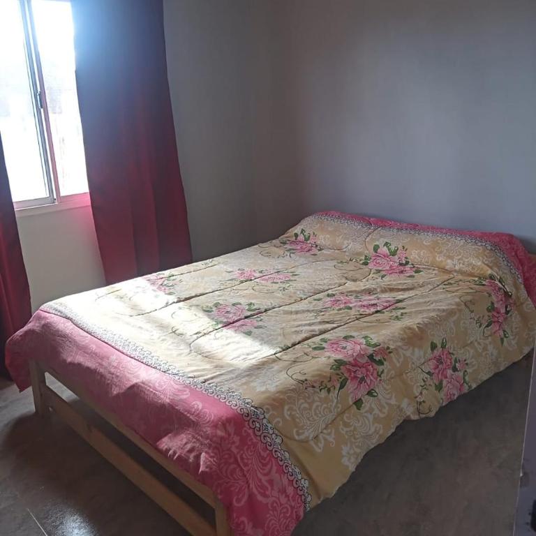 Complejo Lucy - Casa de 2 dormitorios - 20
