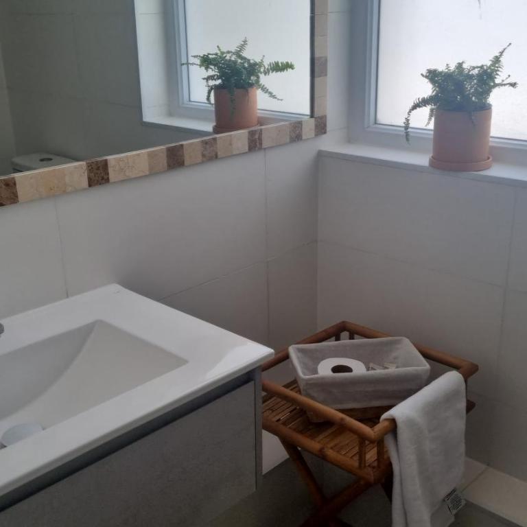 La Serena Puerto - Apartamento de 1 dormitorio - 2