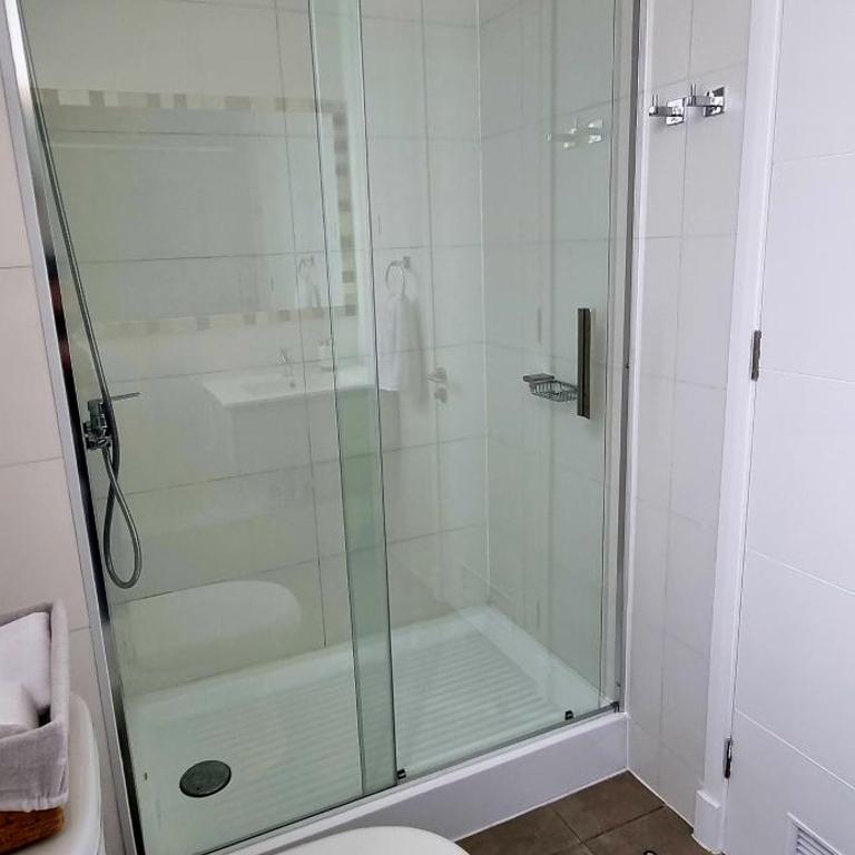 La Serena Puerto - Apartamento de 1 dormitorio - 11